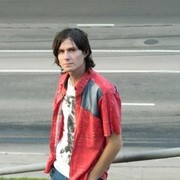  ,   DanZo, 32 ,   ,   , c 