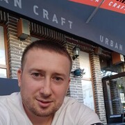 ���������� �������, ���� ������� ������, 27 ���, ������������ ��� ������, ���������