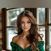  ,   , 43 ,   c 