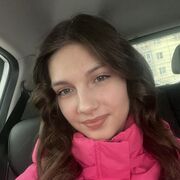  ,  , 18