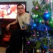  ,   , 46 ,   