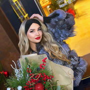 ���������� ������, ���� ������� ��������, 26 ���, ������������ ��� ������, ����� � ���������