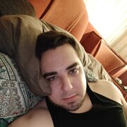 ���������� ������-����������, ���� ������� ���������, 34 ����, ������������ ��� ������, ����� � ���������, c�������� ���������