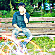  ,   , 35 ,   ,   , c 