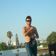  ,   Irakli, 40 ,   ,   , c 