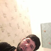 ���������� ������������, ���� ������� ������, 38 ���, ������������ ��� ������, ����� � ���������, c�������� ���������