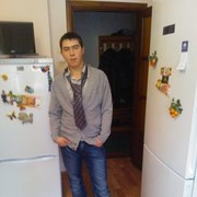 ���������� ������������, ���� ������� �����, 32 ����, ������������ ��� ������, ����� � ���������, c�������� ���������