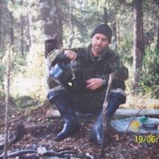  ,   , 72 ,   , 