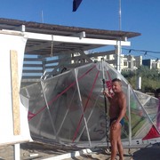  ,   Alex, 53 ,  