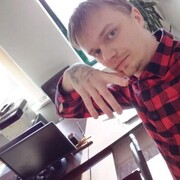 ���������� ������������, ���� ������� ���������, 31 ���, ������������ ��� ������, ����� � ���������, ���������