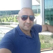  Cerkezkoy,   Mustafa, 43 ,   ,   