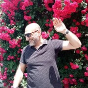  ,   A, 50 ,   ,   