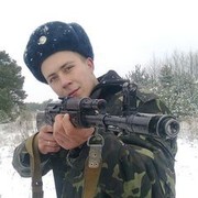 ,   , 34 ,   
