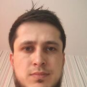 ���������� ������, ���� ������� �����, 32 ����, ������������ ��� ������, ����� � ���������, c�������� ���������, ���������