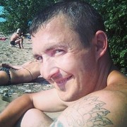  ,   , 50 ,   