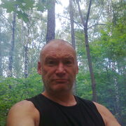  ,   , 59 ,   