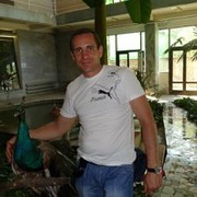 ���������� �������, ���� ������� ��������, 47 ���, ������������ ��� ������, ����� � ���������, c�������� ���������