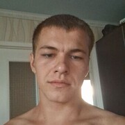 ���������� �����, ���� ����� ������, 25 ���, ������������ ��� ������