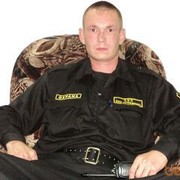  ,   Nick, 46 ,   
