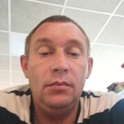  Pyskowice,  Pavel, 42