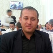 ���������� ������, ���� ������� ���� ������, 42 ����, ������������ ��� ������, ����� � ���������, c�������� ���������