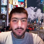 ���������� �����-���������, ���� ������� �����, 35 ���, ������������ ��� ������, ����� � ���������