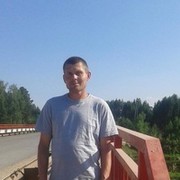  ,   , 42 ,  
