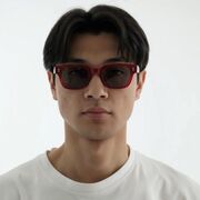 ���������� ������, ���� ����� Escape, 20 ���, ������������ ��� ������, ����� � ���������