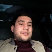 ���������� �������, ���� ������� �����, 32 ����, ������������ ��� ������, ����� � ���������