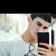  ,  Bekzod, 26