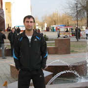 ���������� ��������������, ���� ������� �������, 46 ���, ������������ ��� ������, ����� � ���������, c�������� ���������