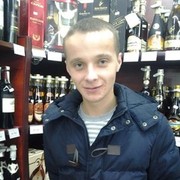  ,   , 34 ,   