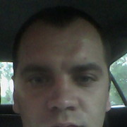  -,   , 36 ,   ,   , c 