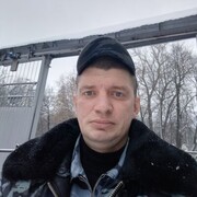 ���������� ������, ���� ������� ������, 40 ���, ������������ ��� ����� � ���������, c�������� ���������