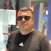  ,   , 41 ,   ,   