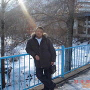  ,   , 57 ,   ,   , c , 