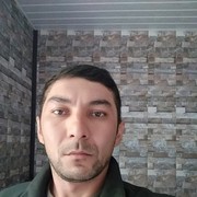  ,   Obid, 42 ,   ,   , c , 