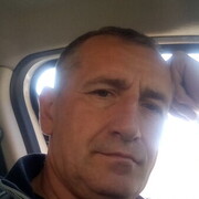 ���������� ���������, ���� ������� �������, 57 ���, ������������ ��� ������, ����� � ���������