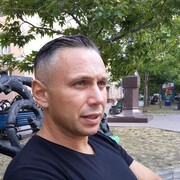  ,   , 42 ,   ,   , c , 