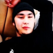  ,   Ruslan, 32 ,   ,   , c 