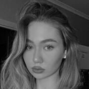 ���������� ������, ���� ������� �����, 25 ���, ������������ ��� ������, ����� � ���������