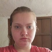  ,   , 22 ,     , c , 