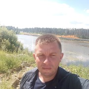 ���������� �������, ������� �����, 40