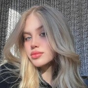  -,   , 26 ,   ,   , c , 