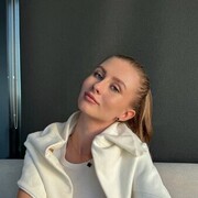   ,  , 29
