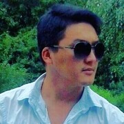 ���������� ������, ���� ������� �����, 35 ���, ������������ ��� ������, ����� � ���������, c�������� ���������