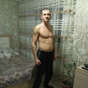 ���������� ����, ���� ������� �����, 36 ���, ������������ ��� c�������� ���������