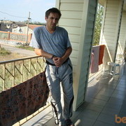  ,   Andry, 49 ,   