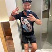 ���������� ������, ���� ������� ������, 36 ���, ������������ ��� ������, ����� � ���������, ���������