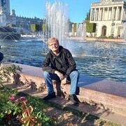 ���������� ������, ���� ������� ���������, 55 ���, ������������ ��� ������, ����� � ���������, c�������� ���������